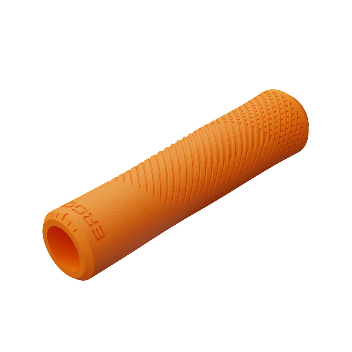 Ergon GXR-L Juicy Orange