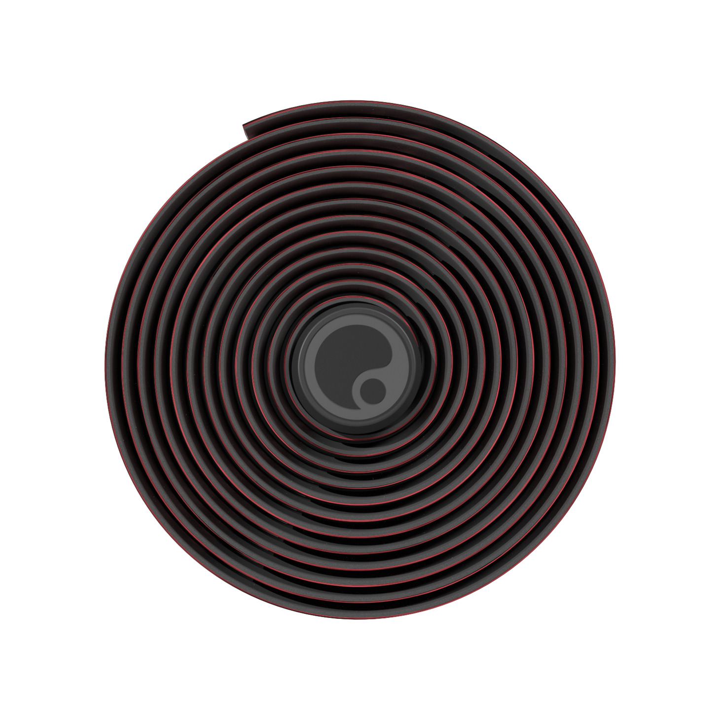Ergon BT Allroad Merlot Red