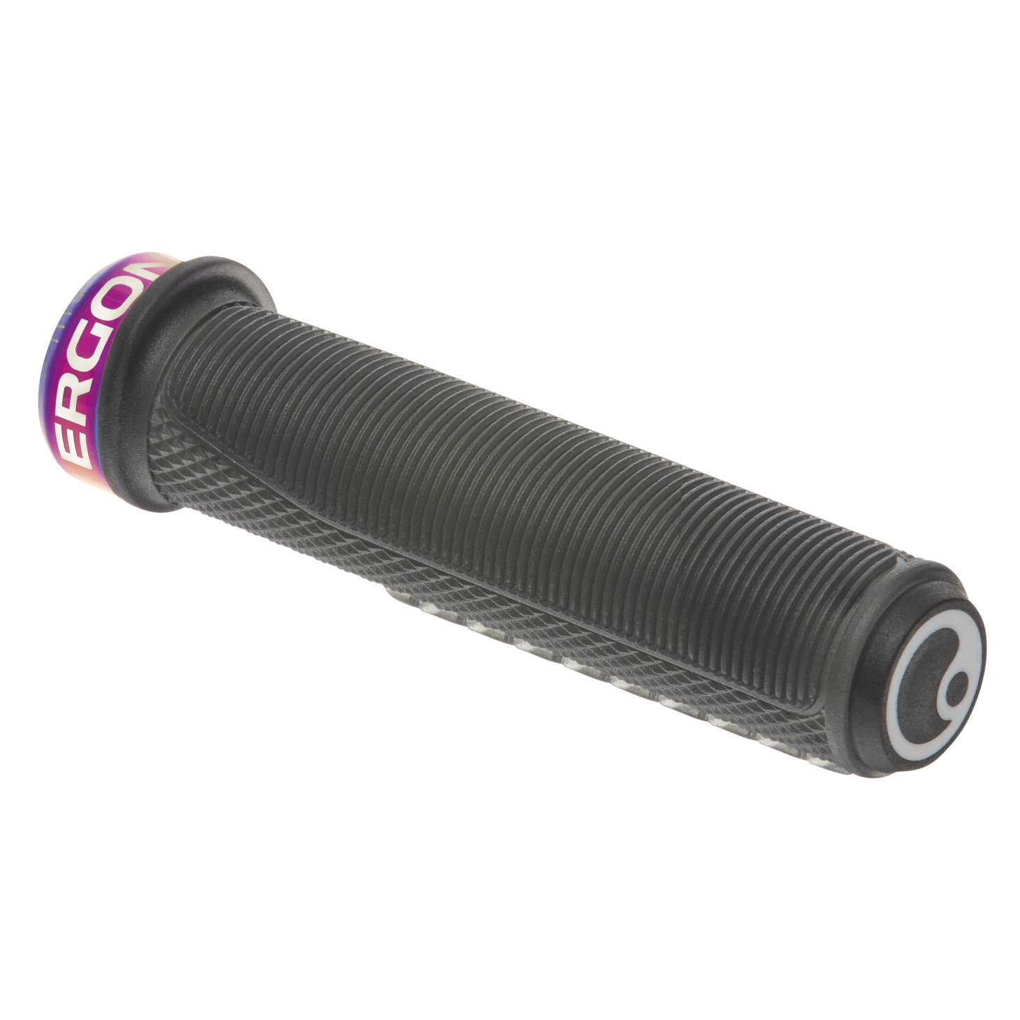 Ergon GFR1 Factory Oil Slick