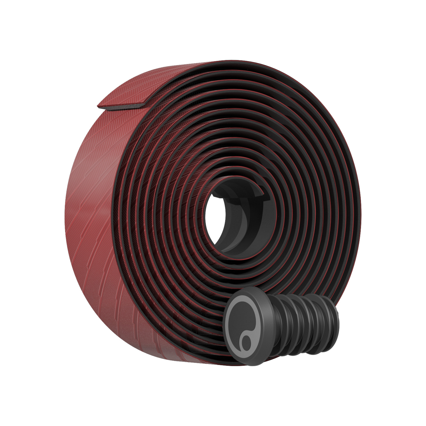 Ergon BT Allroad Merlot Red