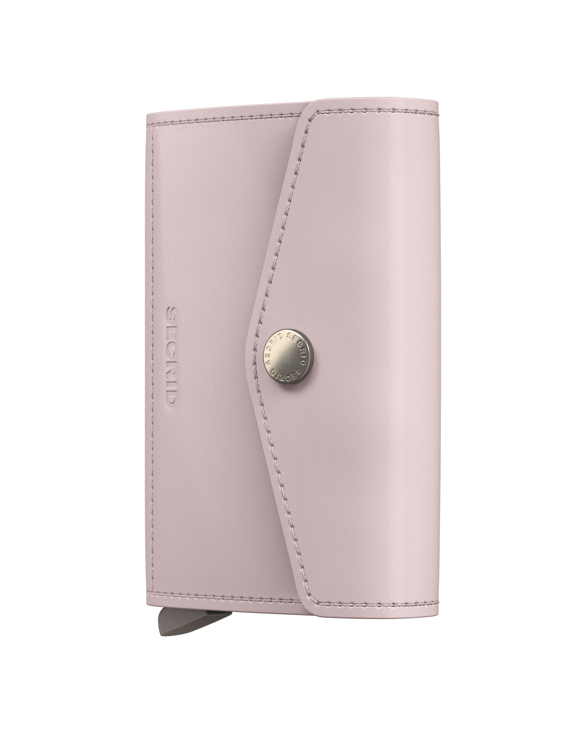 Secrid Envelope Original Ballet – Vorderansicht