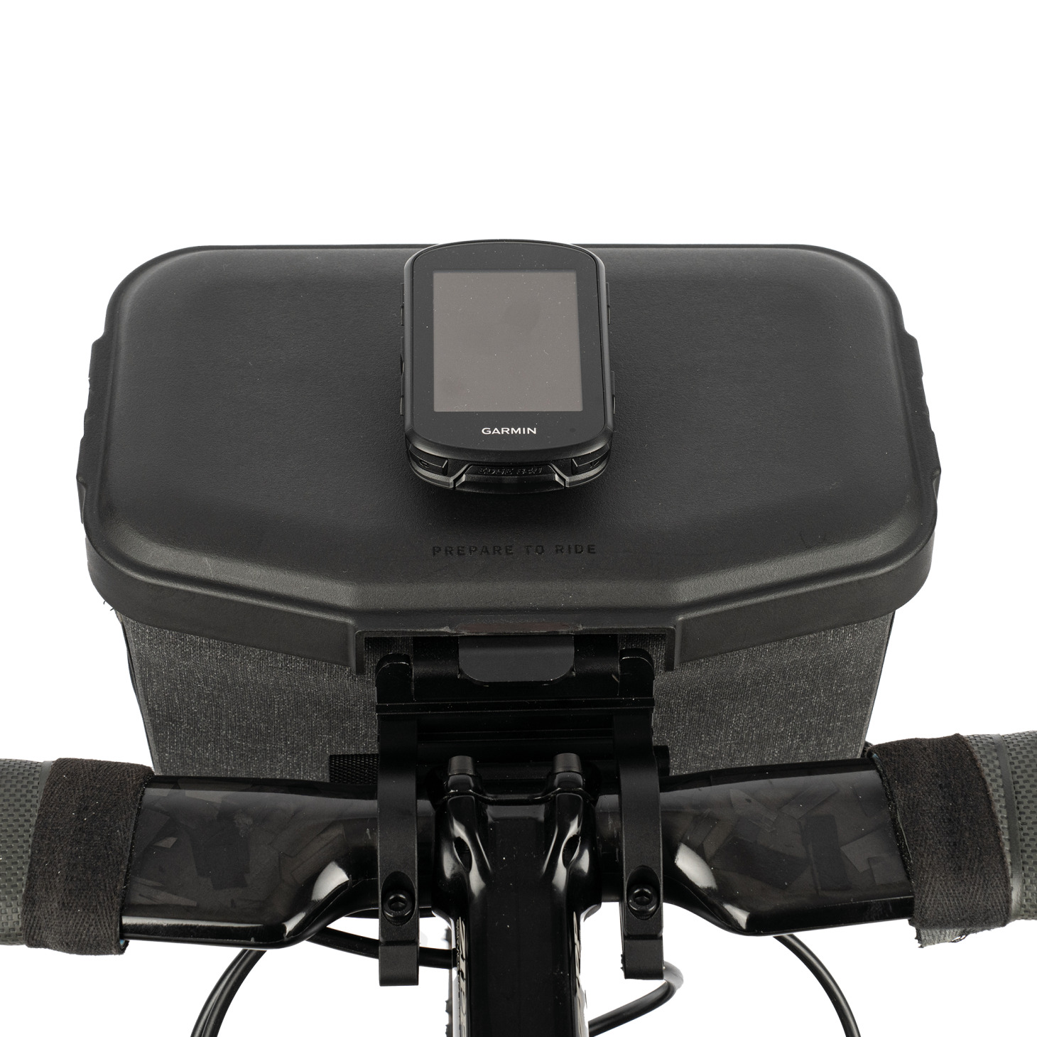 Topeak Elementa Dry BarBag