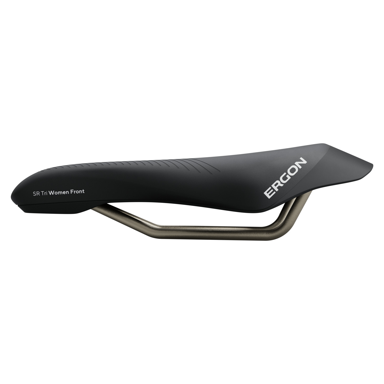 Ergon SR Tri Women Front