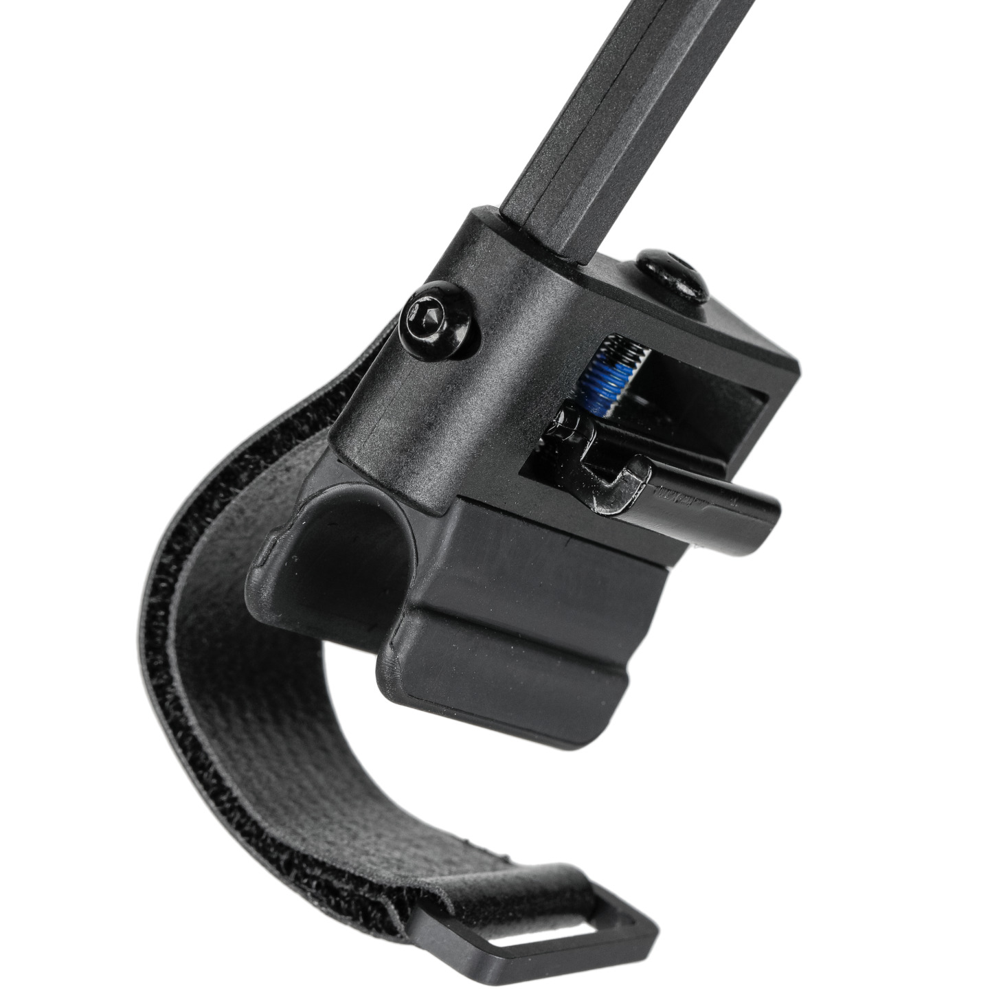 Topeak TetraFender R1