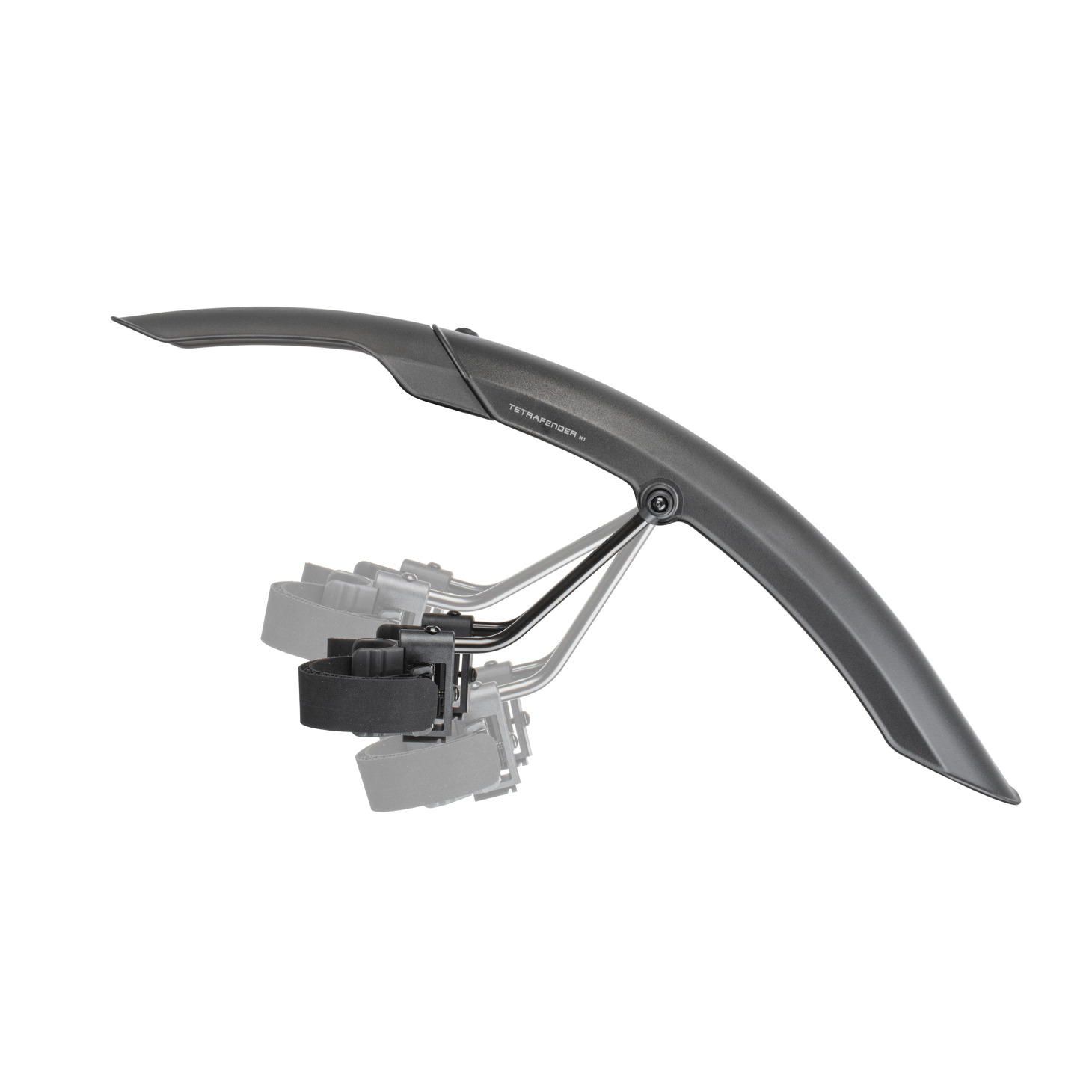 Topeak Tetrafender M1