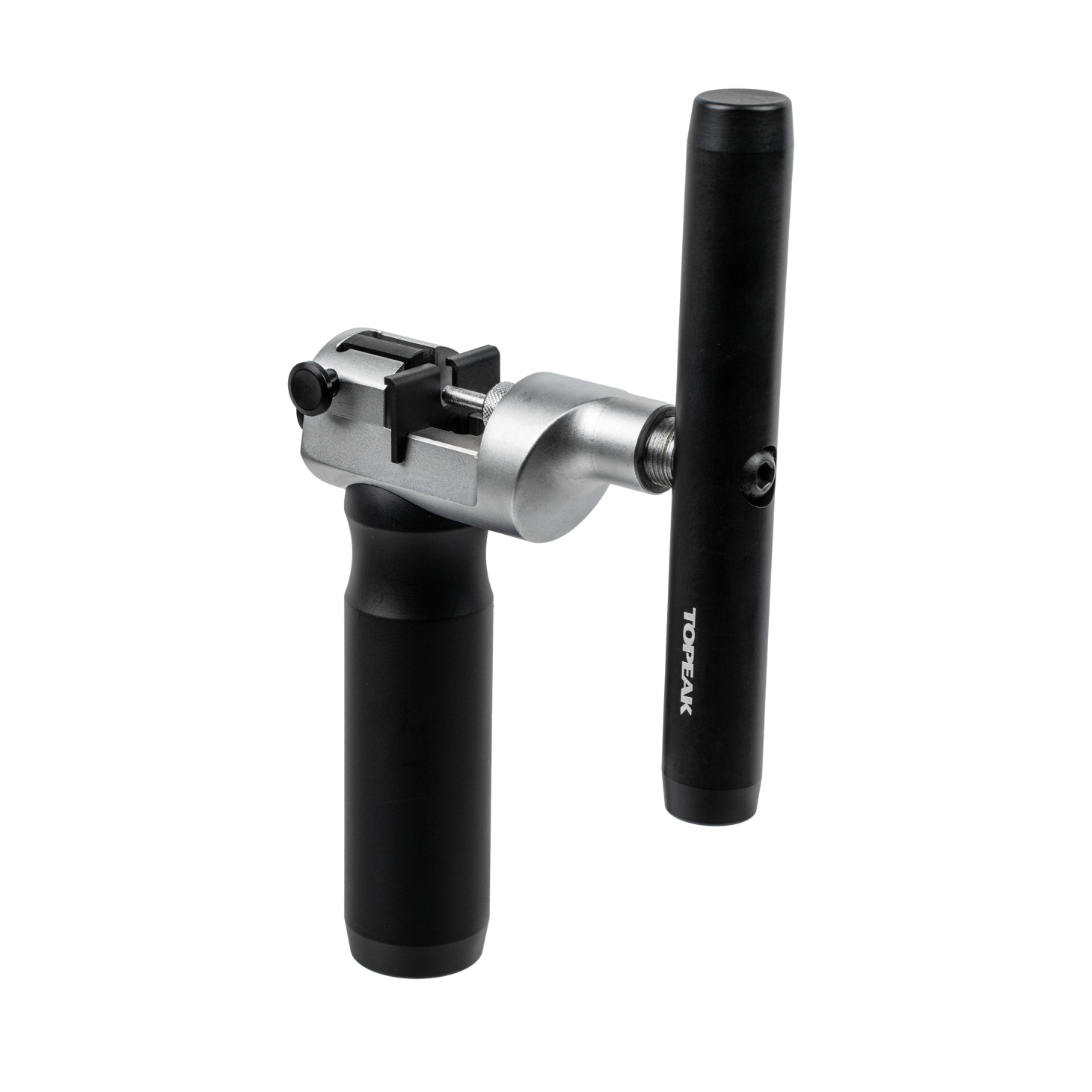 Topeak ChainMaster Team Issue