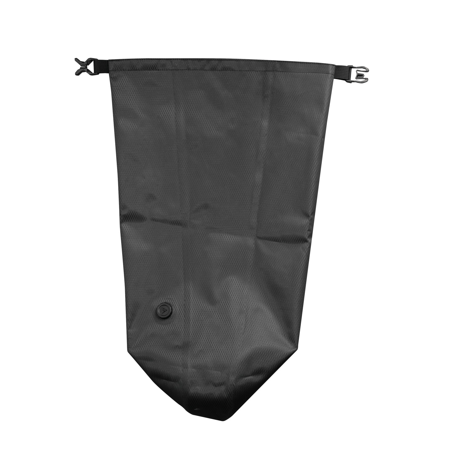 Topeak Backloader X, 10 l, Black