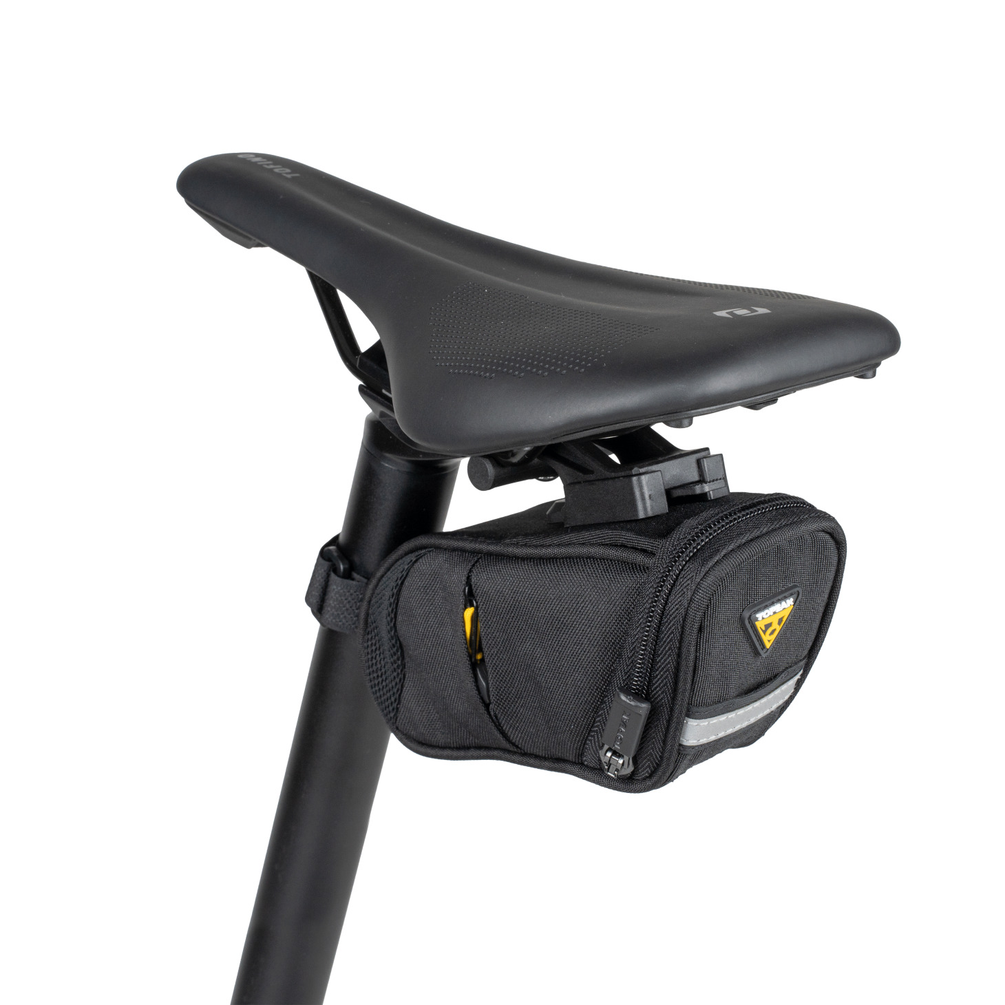 Topeak Aero Wedge Pack DX, Medium