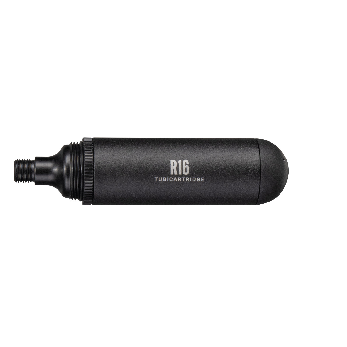 Topeak TubiCartridge R16