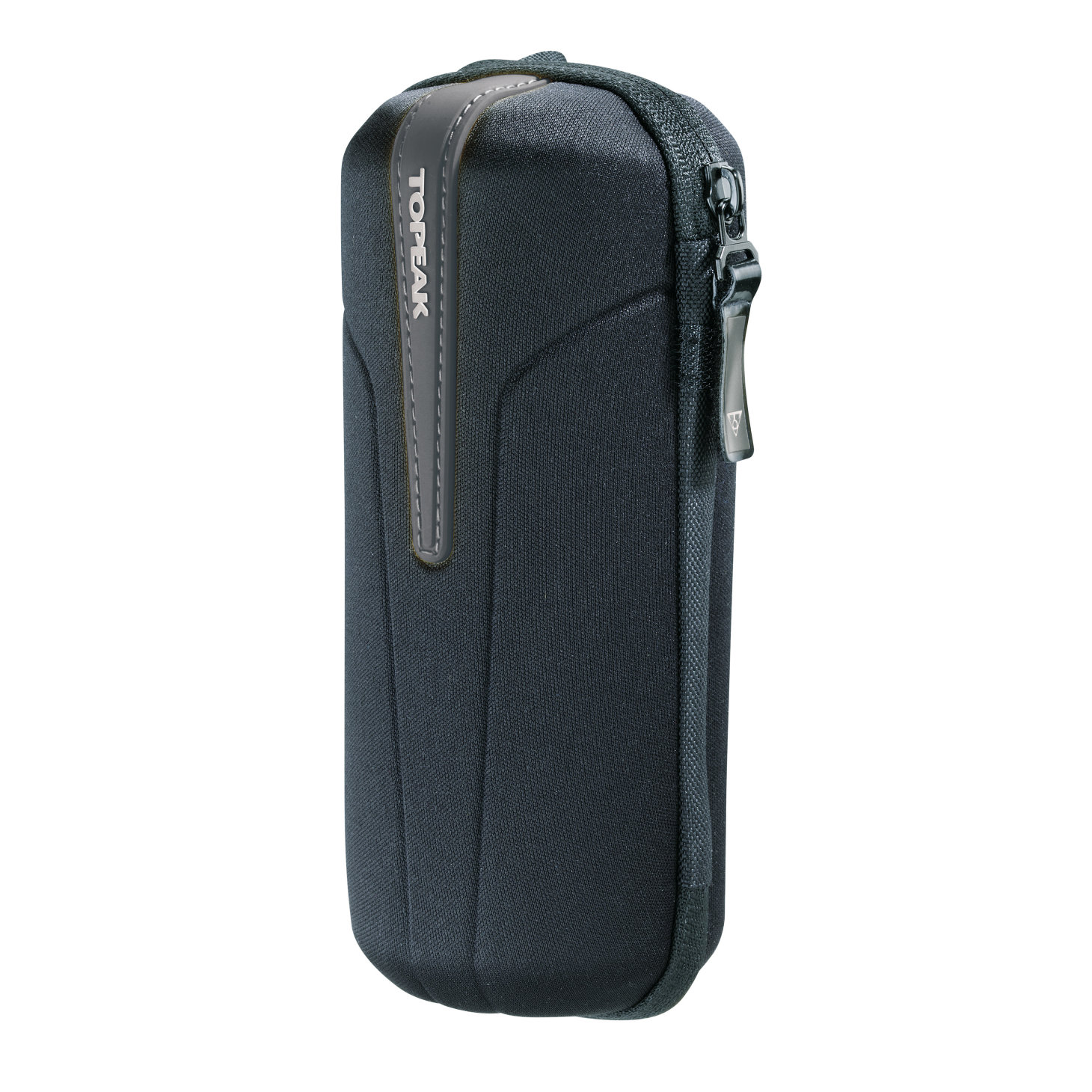 Topeak CagePack schwarz/grau