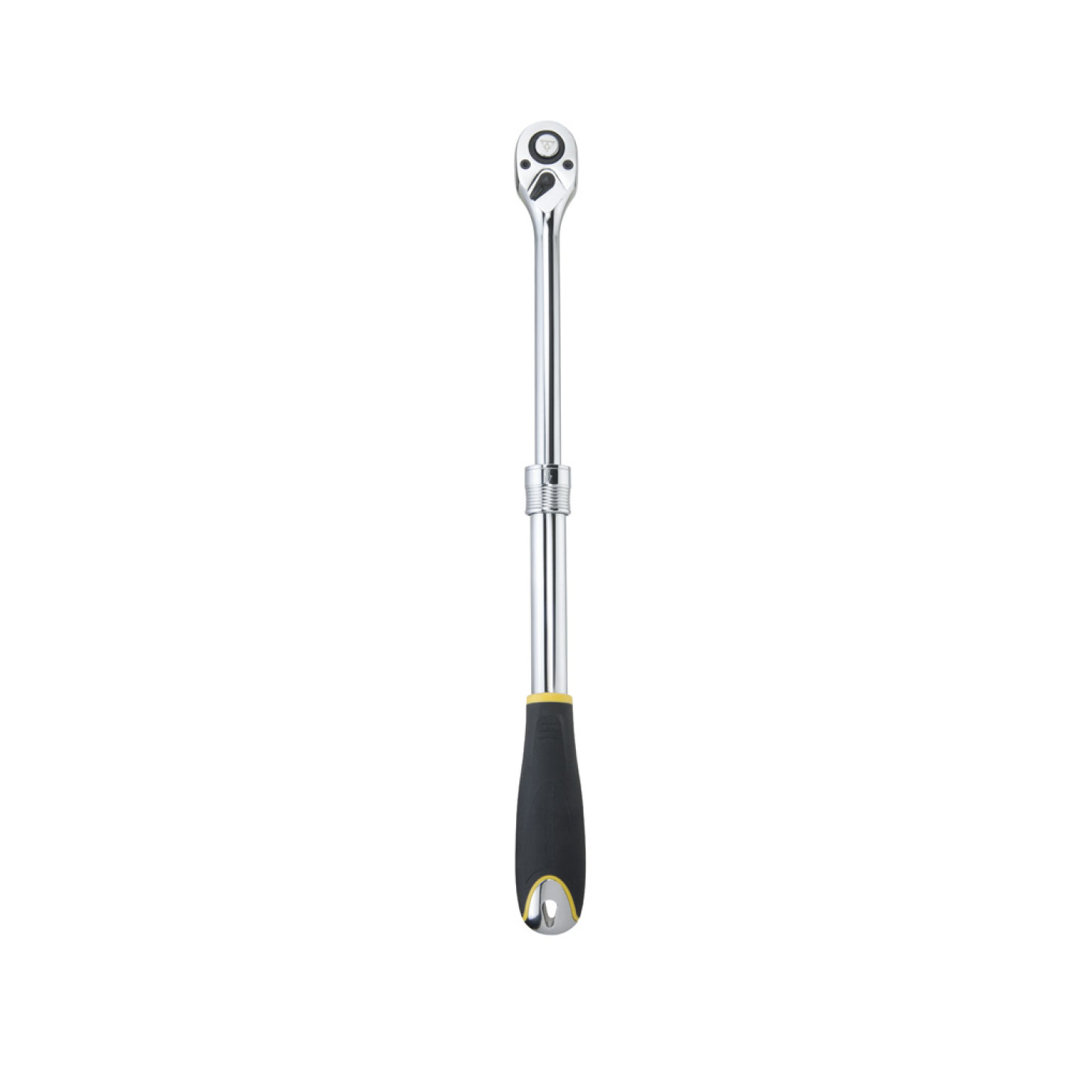 Topeak 1/2" Drive Extendable Ratchet