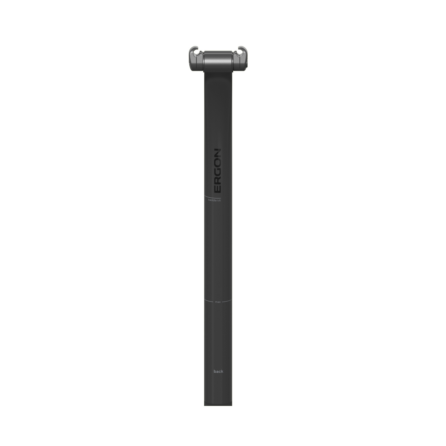 Ergon CF Allroad Pro Carbon
