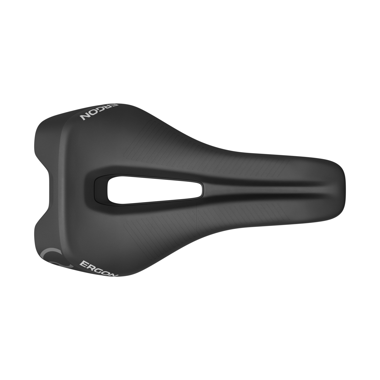 Ergon SR Tri Pro Carbon Men Mid