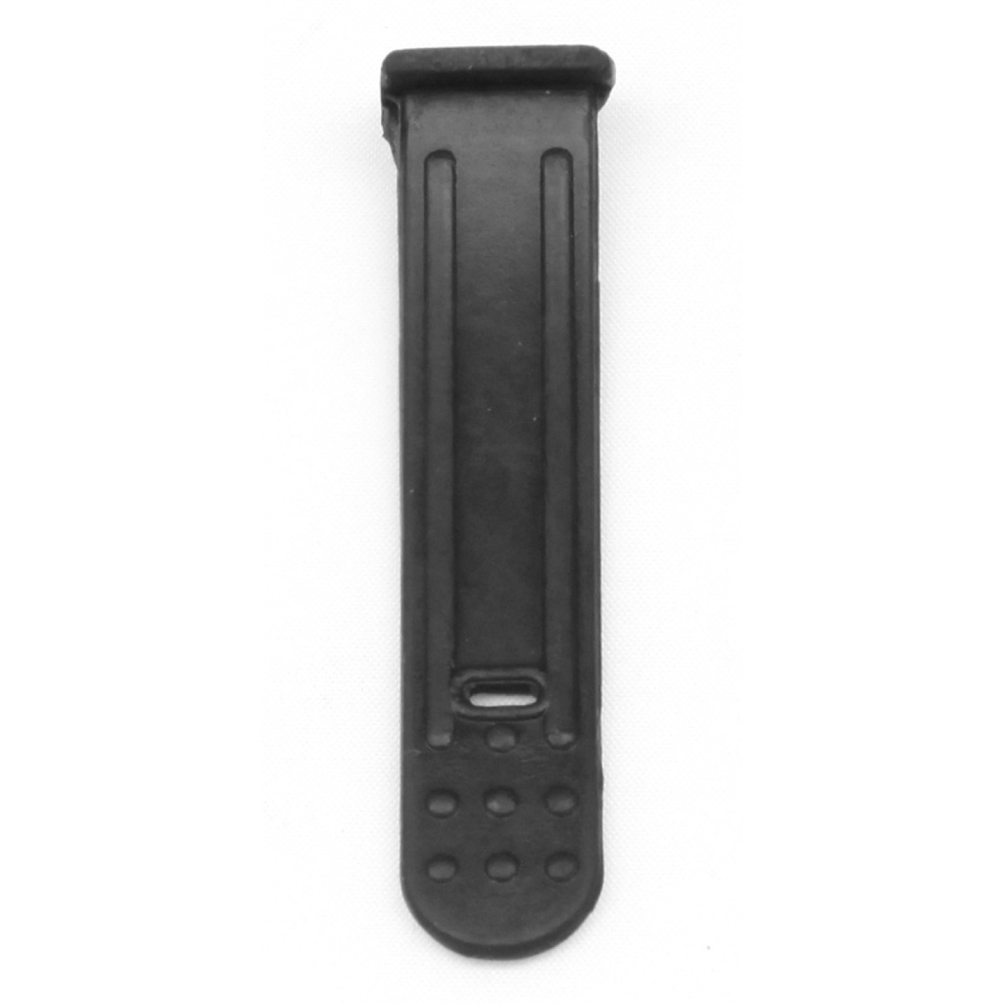 Topeak Gummiband von Halter Mini MB DX