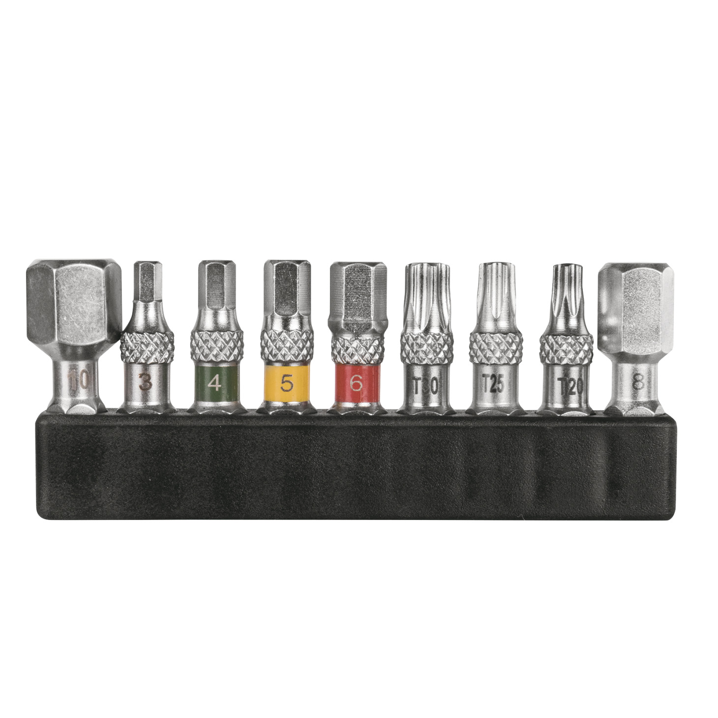 Topeak Torq Stick 4-20Nm