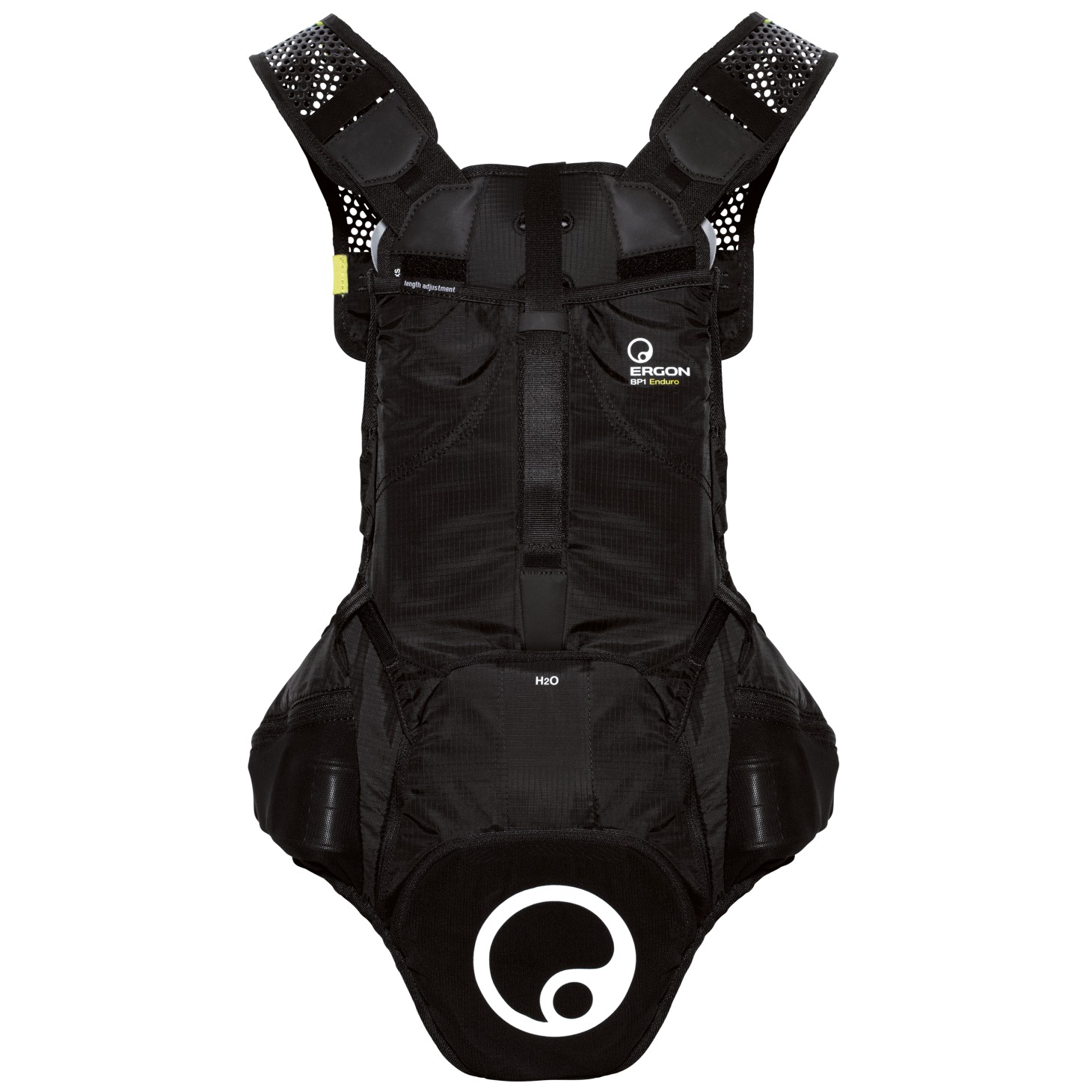 Ergon BP1 Protect Large