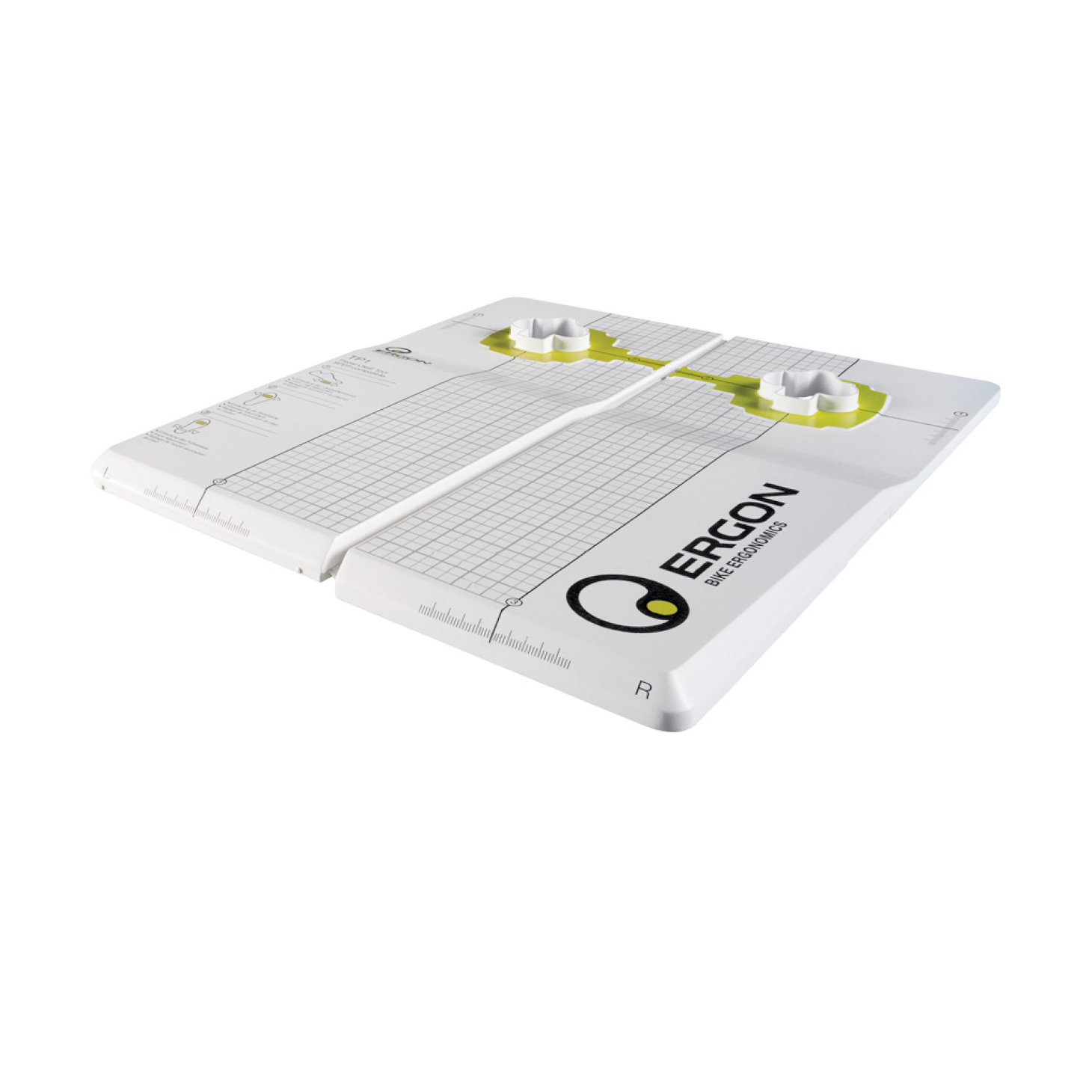 Ergon TP1 Pedal Cleat Tool for Shimano SPD®