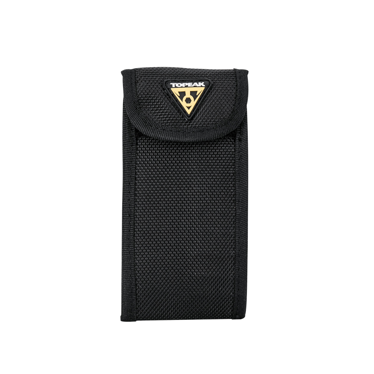 Topeak Ratchet Rocket Lite NTX+
