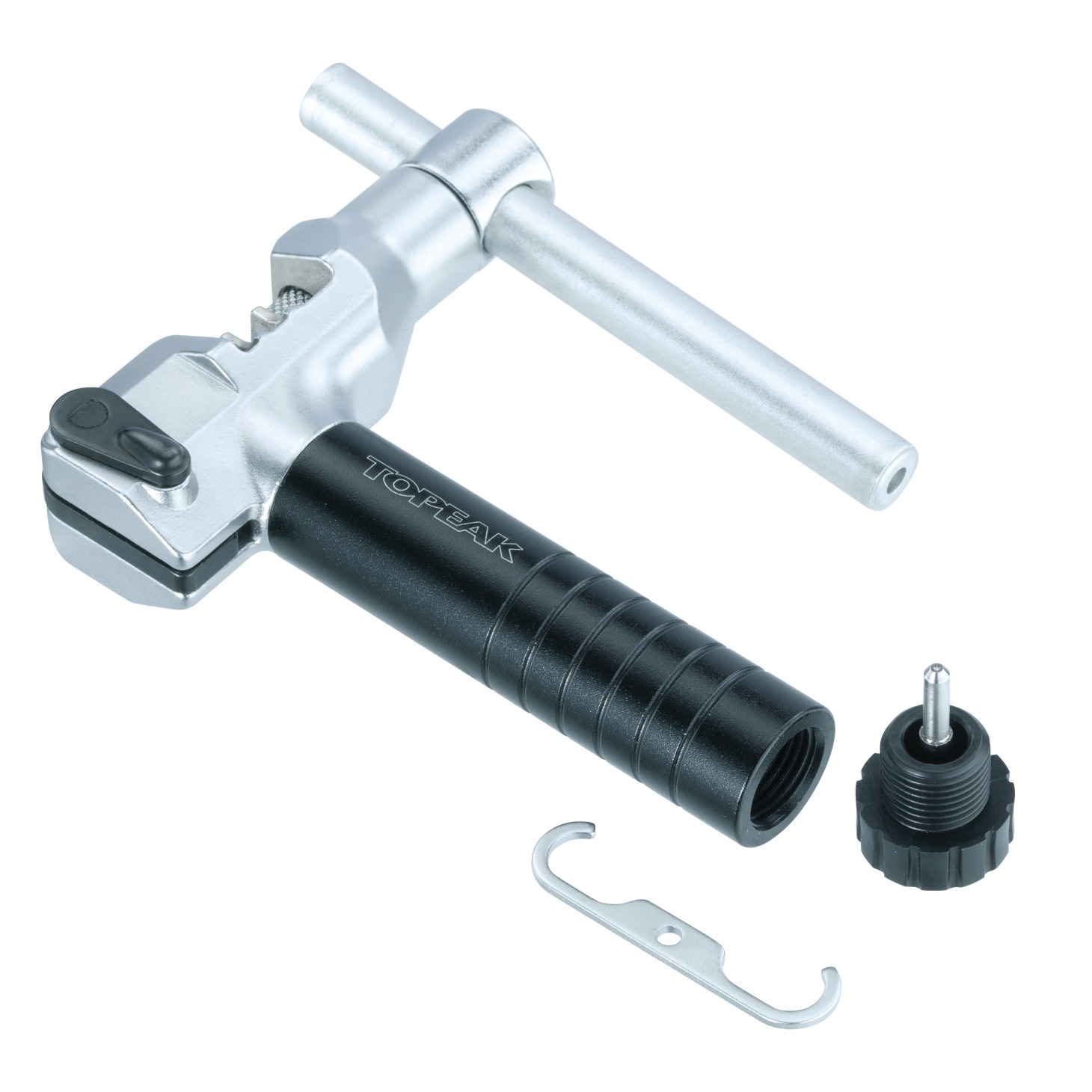 Topeak All Speeds Chain Tool