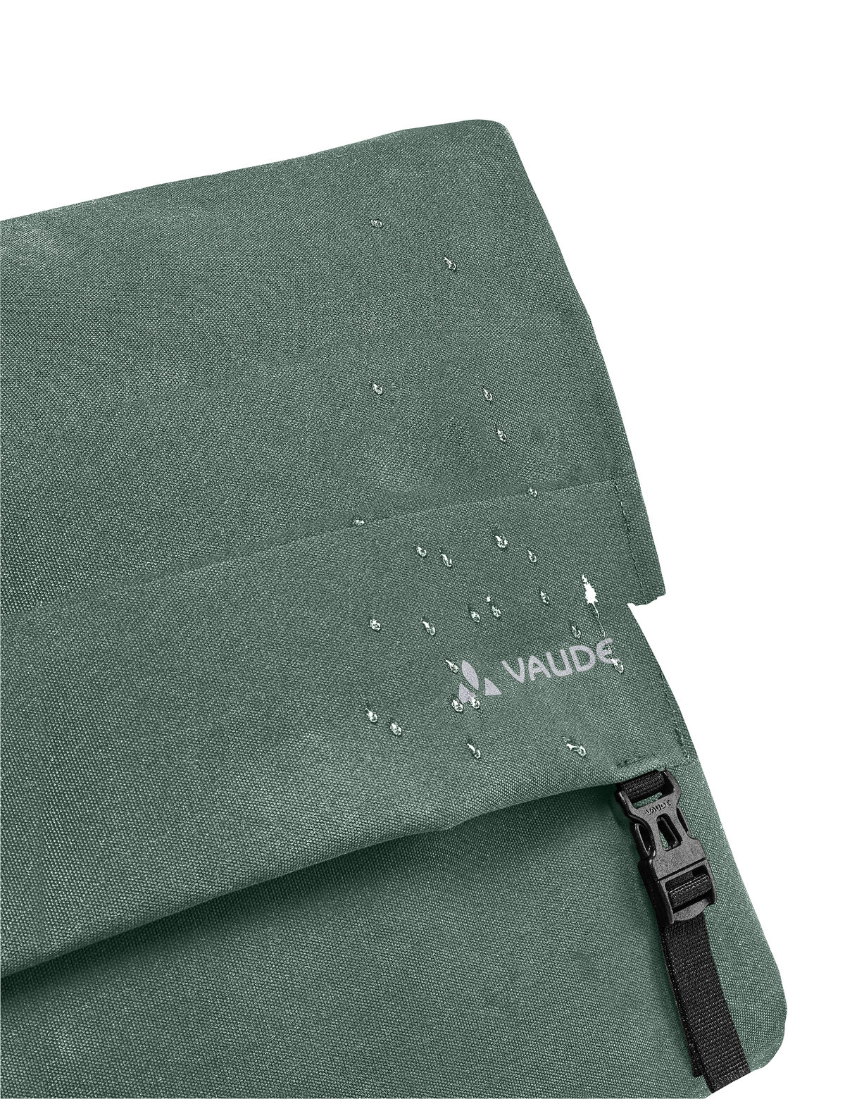 VAUDE Augsburg IV L agave – Detailansicht 4