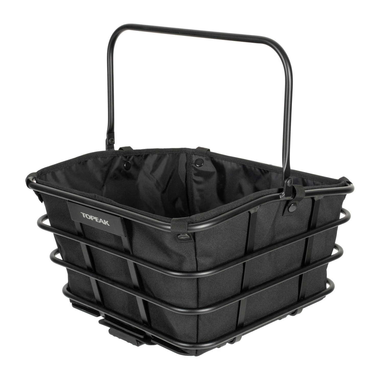 Topeak Urban Basket DX 18L Inner Pad
