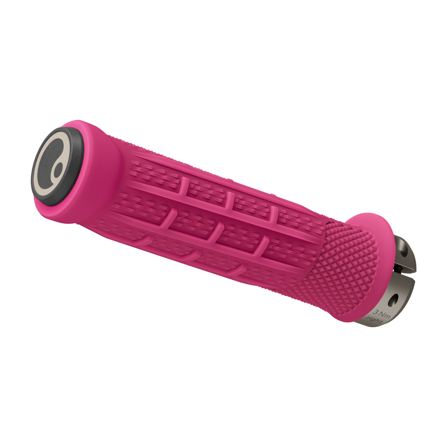 Ergon GDH Vicious Pink