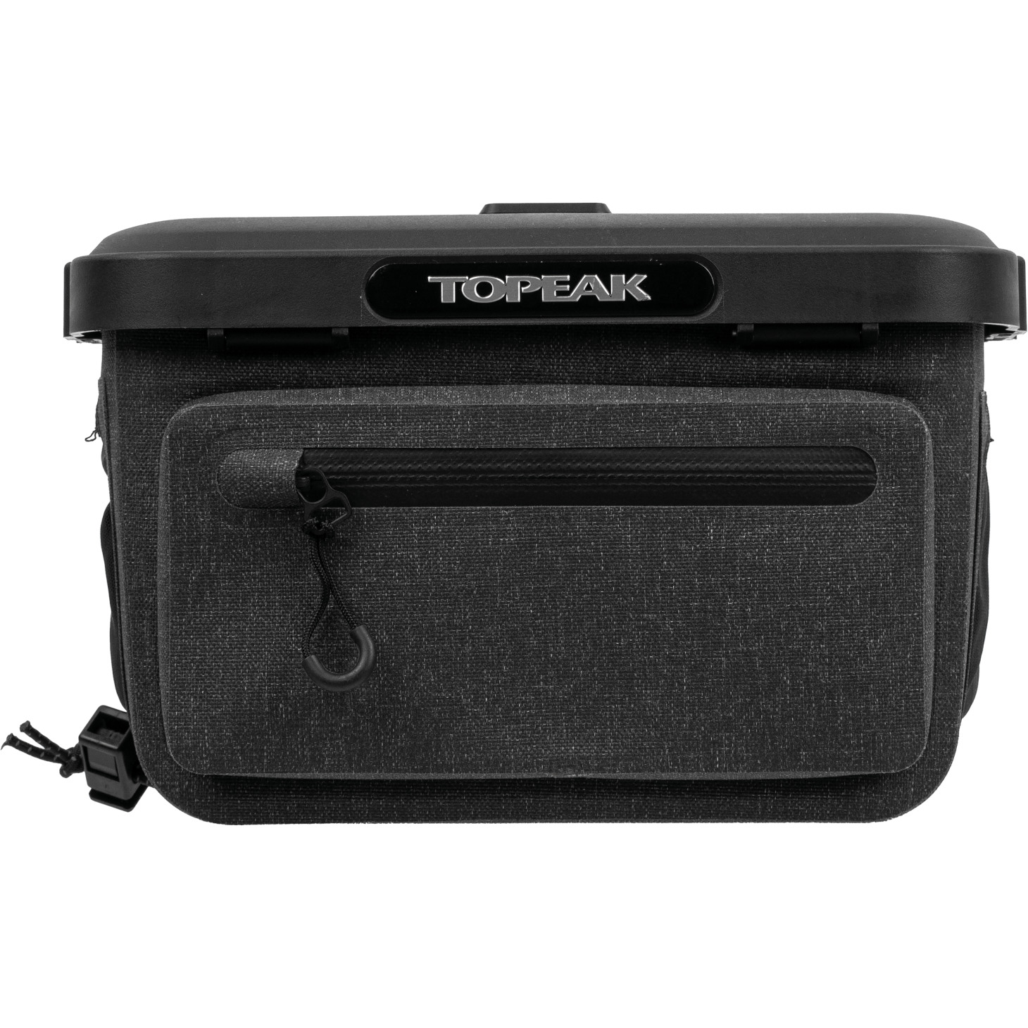 Topeak Elementa Dry BarBag