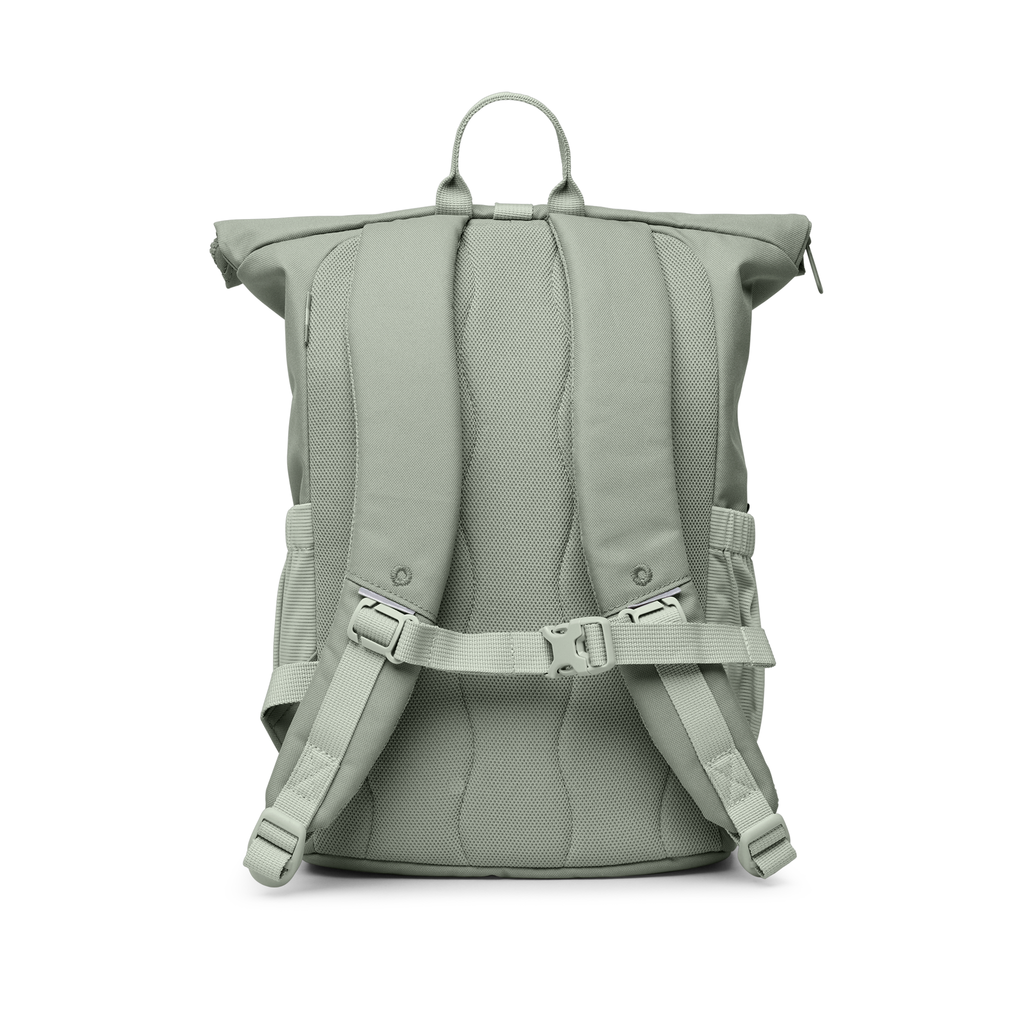 GOT BAG Kids Adventure Rolltop Tonal Bass