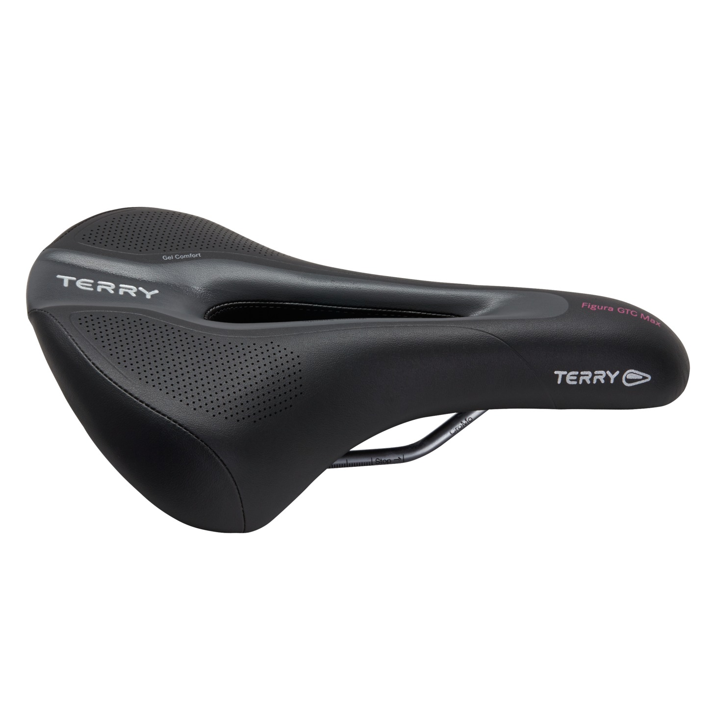 TERRY Figura GTC Gel Max Women