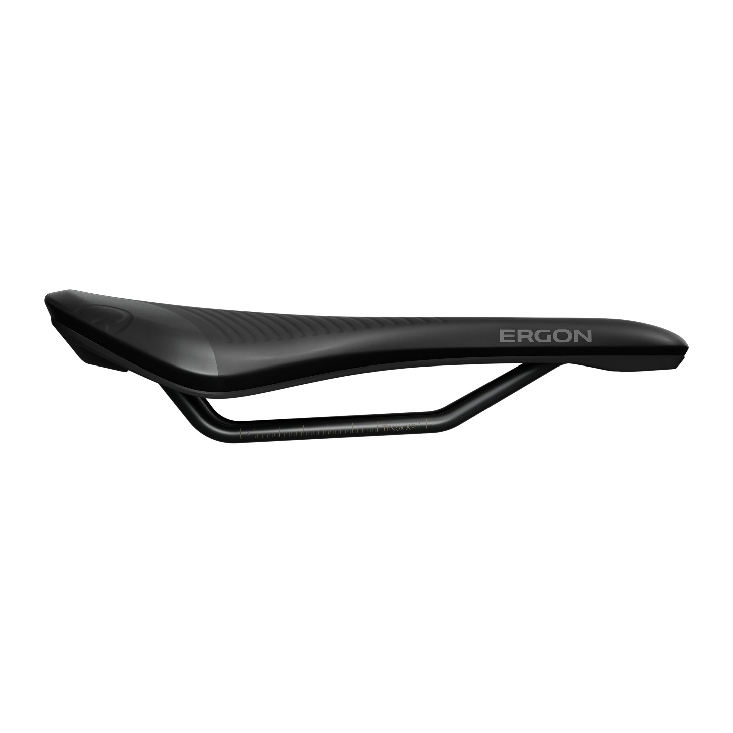 Ergon SRS Comp Men M/L