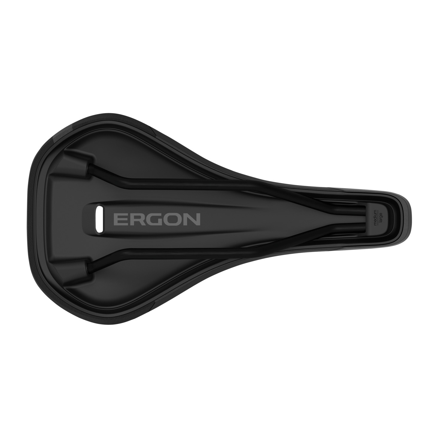 Ergon SM Enduro Comp Men M/L