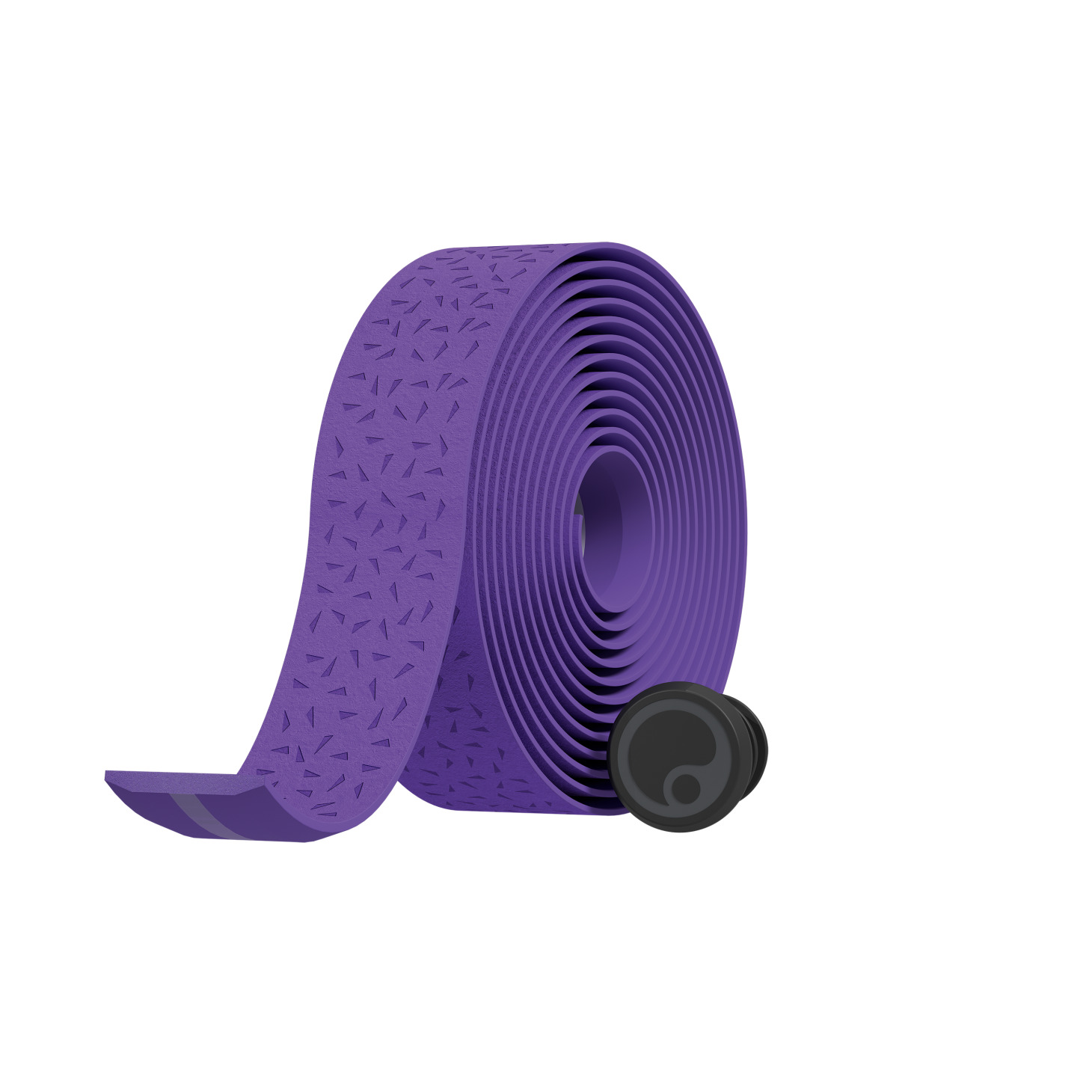 Ergon BT Ultra Violet