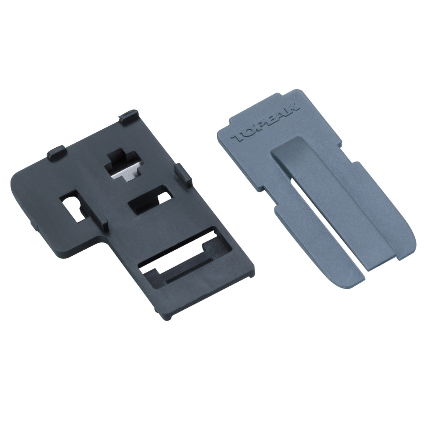 Topeak Survival Gear Box