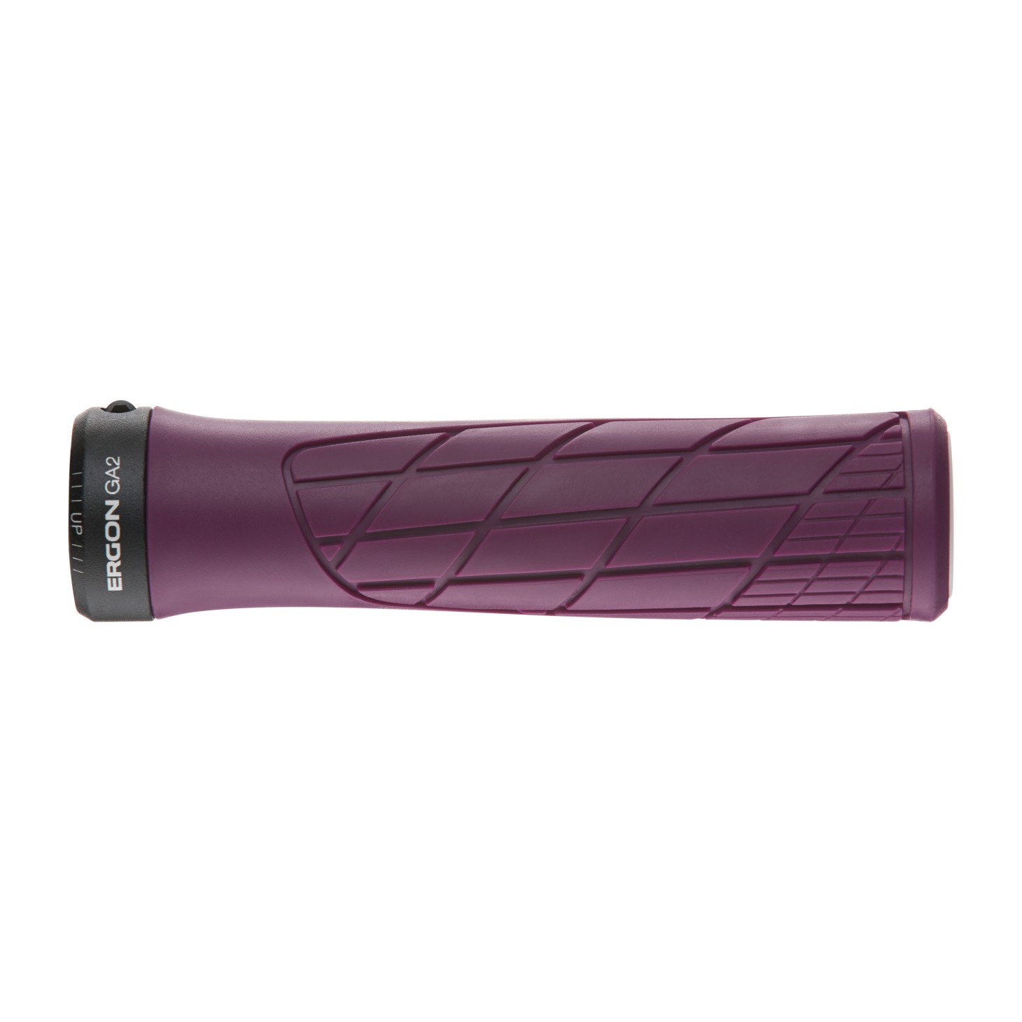 Ergon GA2 Purple Reign