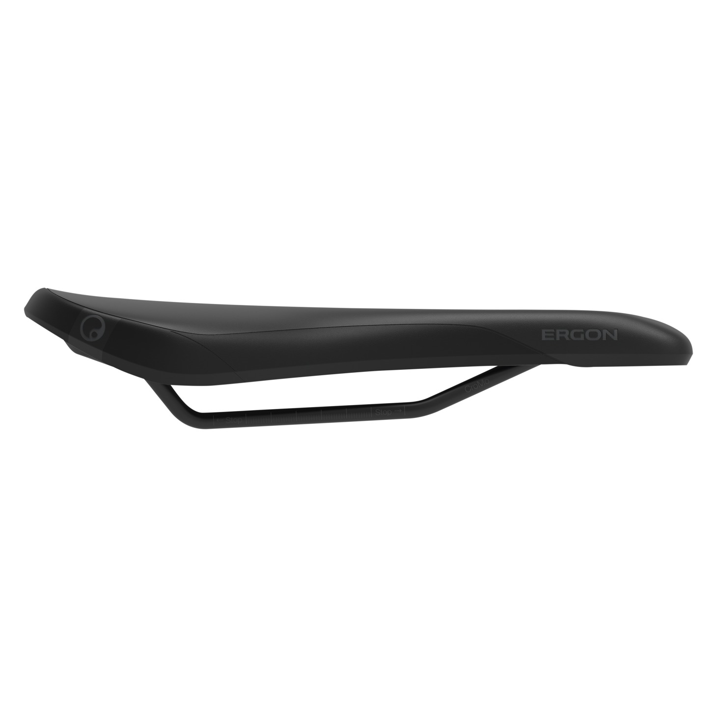 Ergon SM Enduro Men S/M