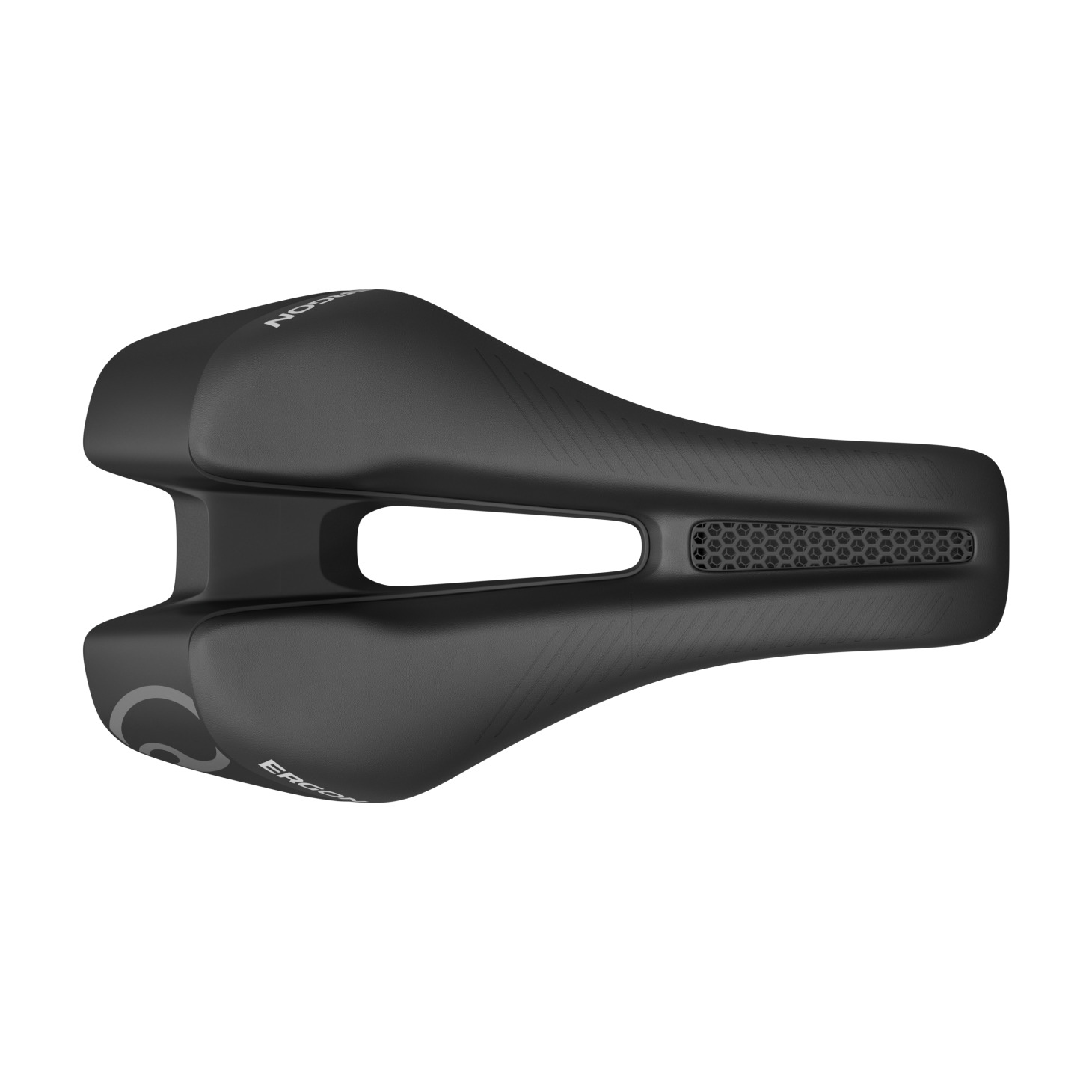 Ergon SR Tri Pro Carbon Women Front