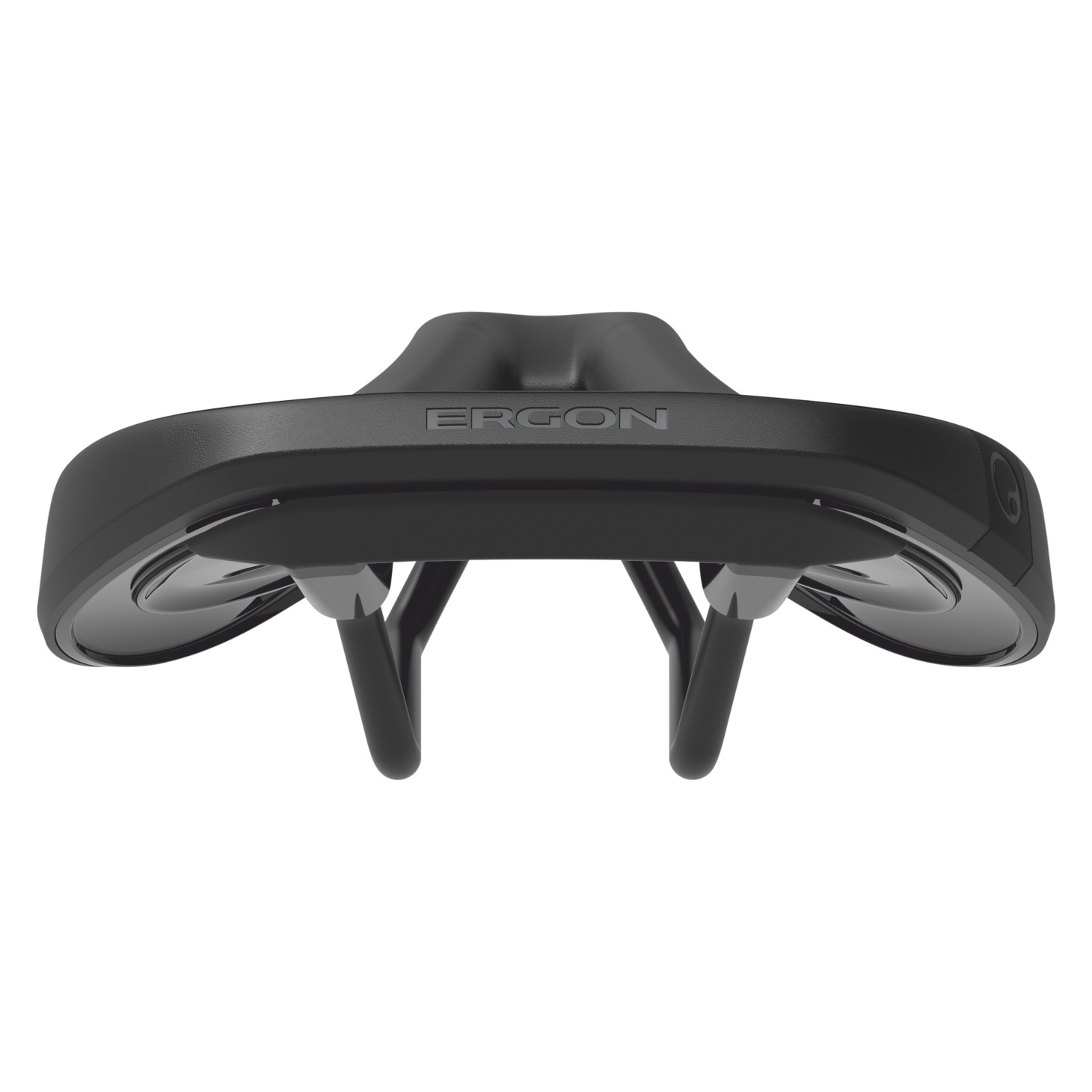 Ergon SMC Women S/M