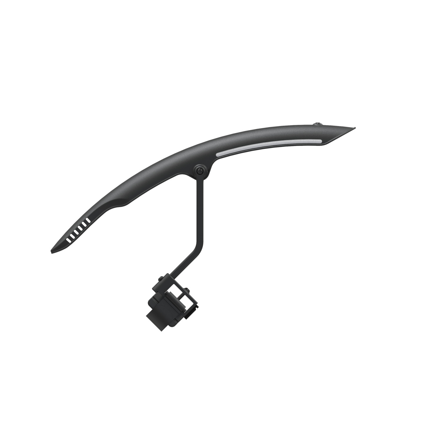 Topeak TetraFender R2