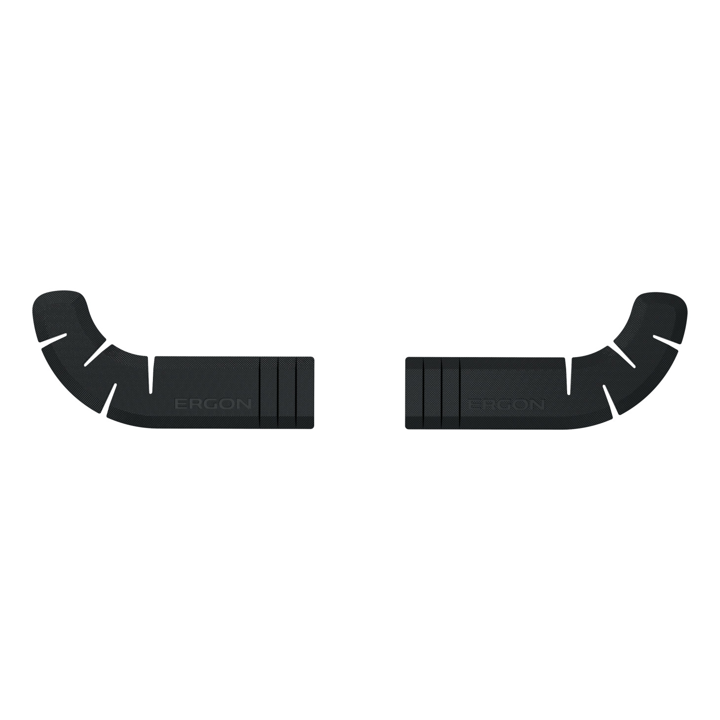 Ergon BT OrthoCell® Top Pads