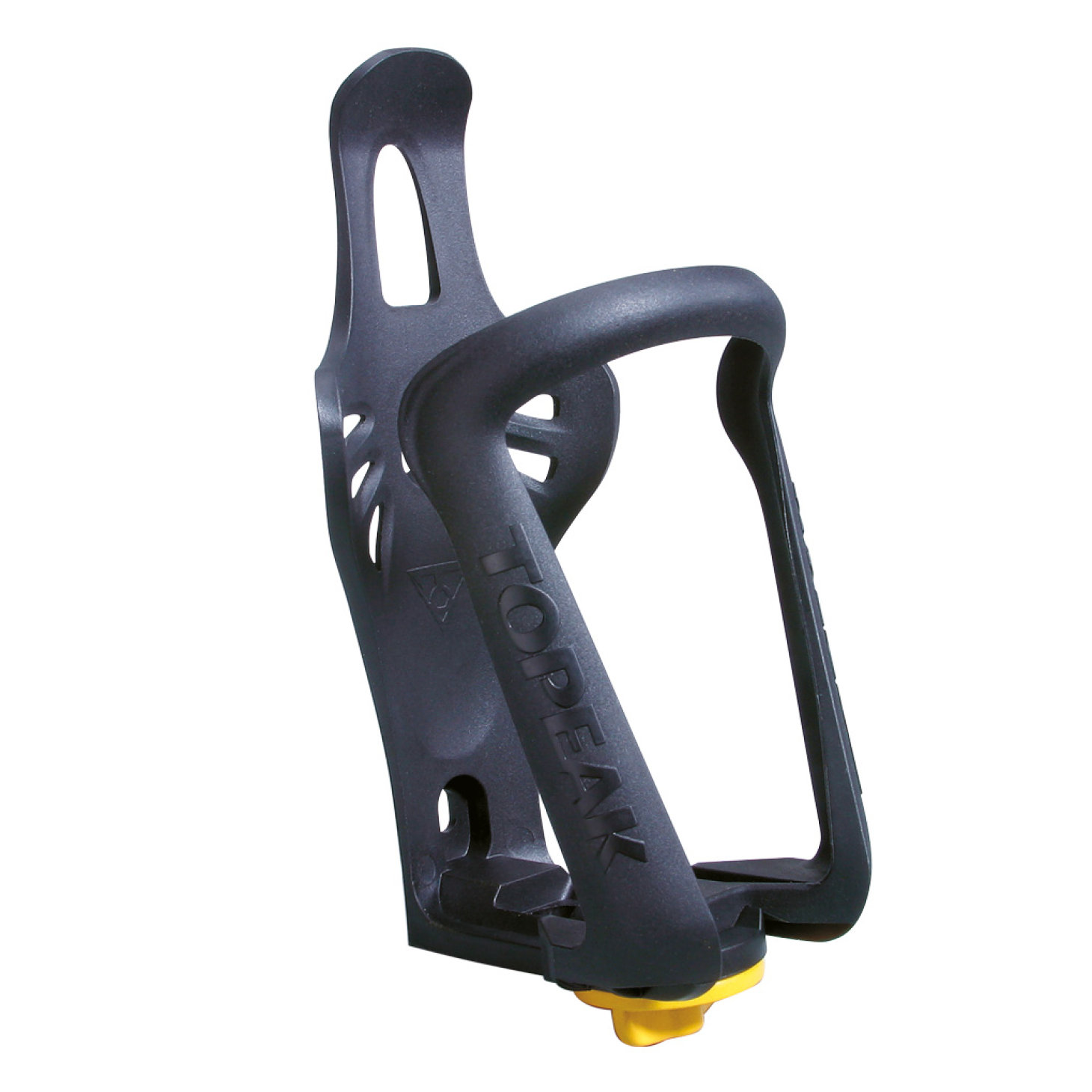 Topeak Modula Cage EX