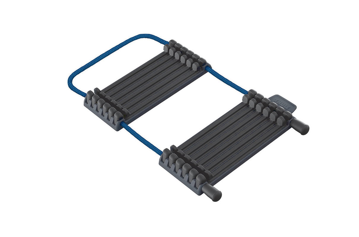 Thule Carbon Rahmen Protector 984101