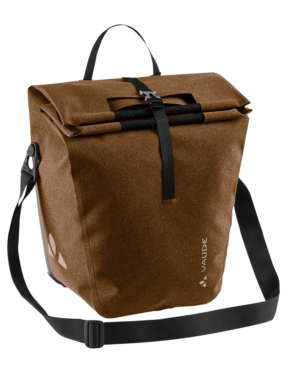 VAUDE ReCycle Back umbra – Detailansicht 2