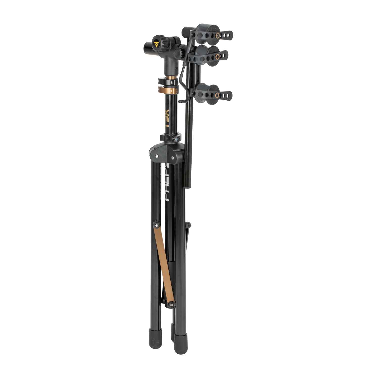 Topeak PrepStand T3X
