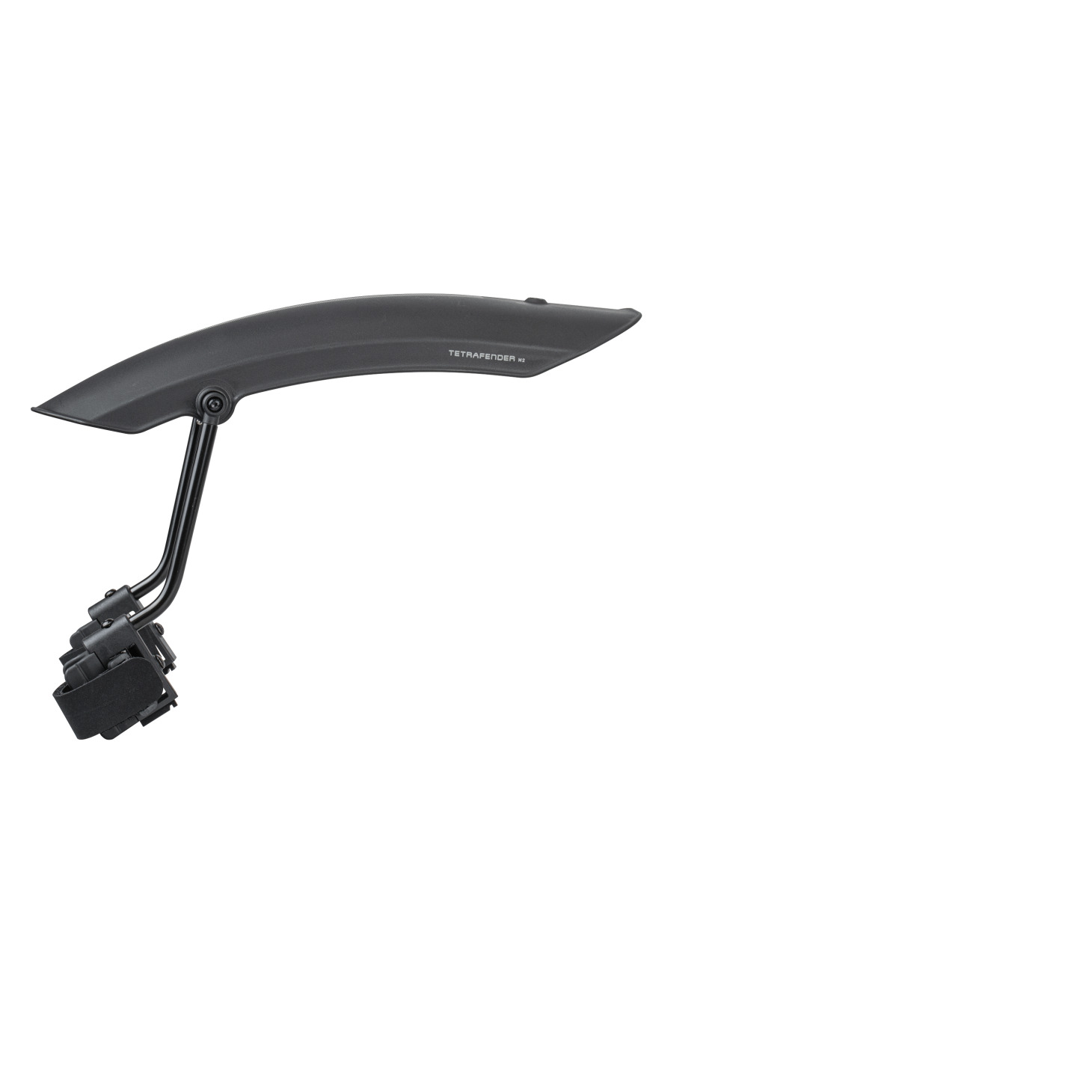 Topeak Tetrafender M2