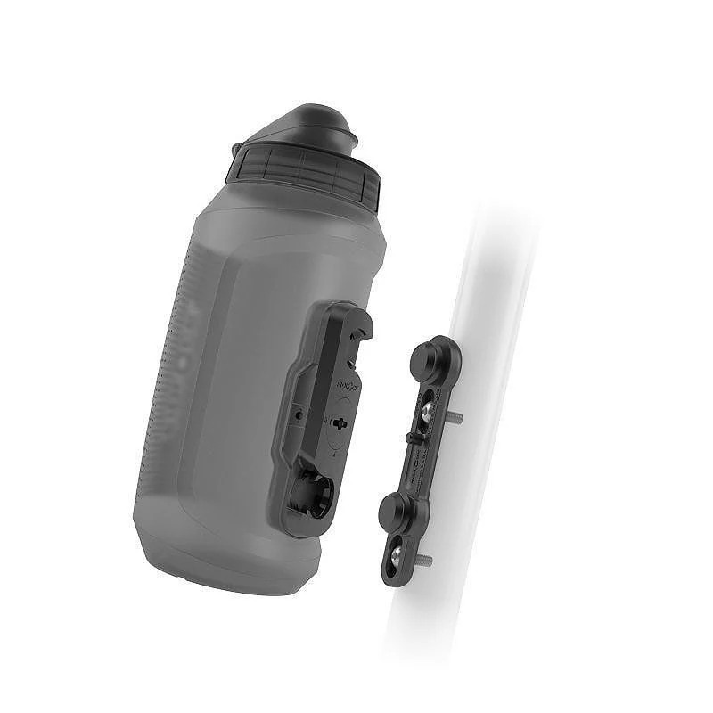 FIDLOCK TWIST compact Trinkflasche
