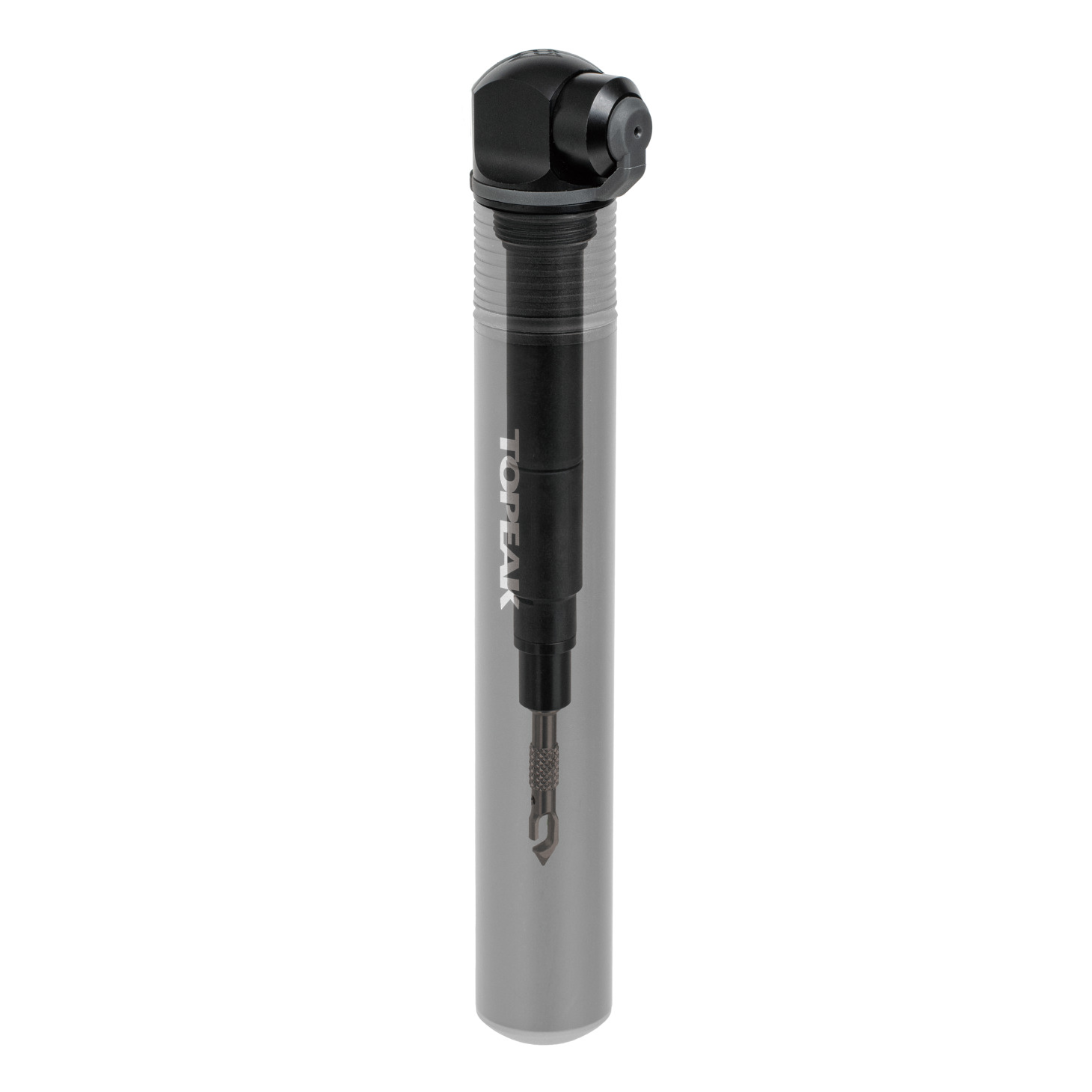Topeak Two Timer XT