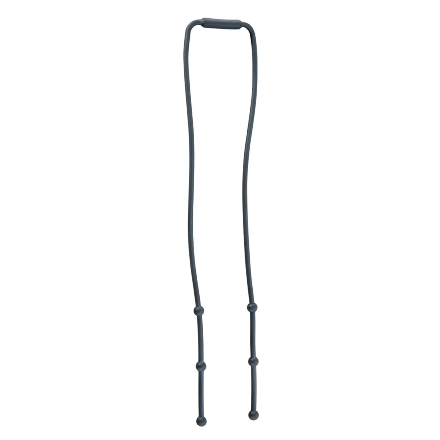 Topeak Bungeecord für Beamrack MTX/RX