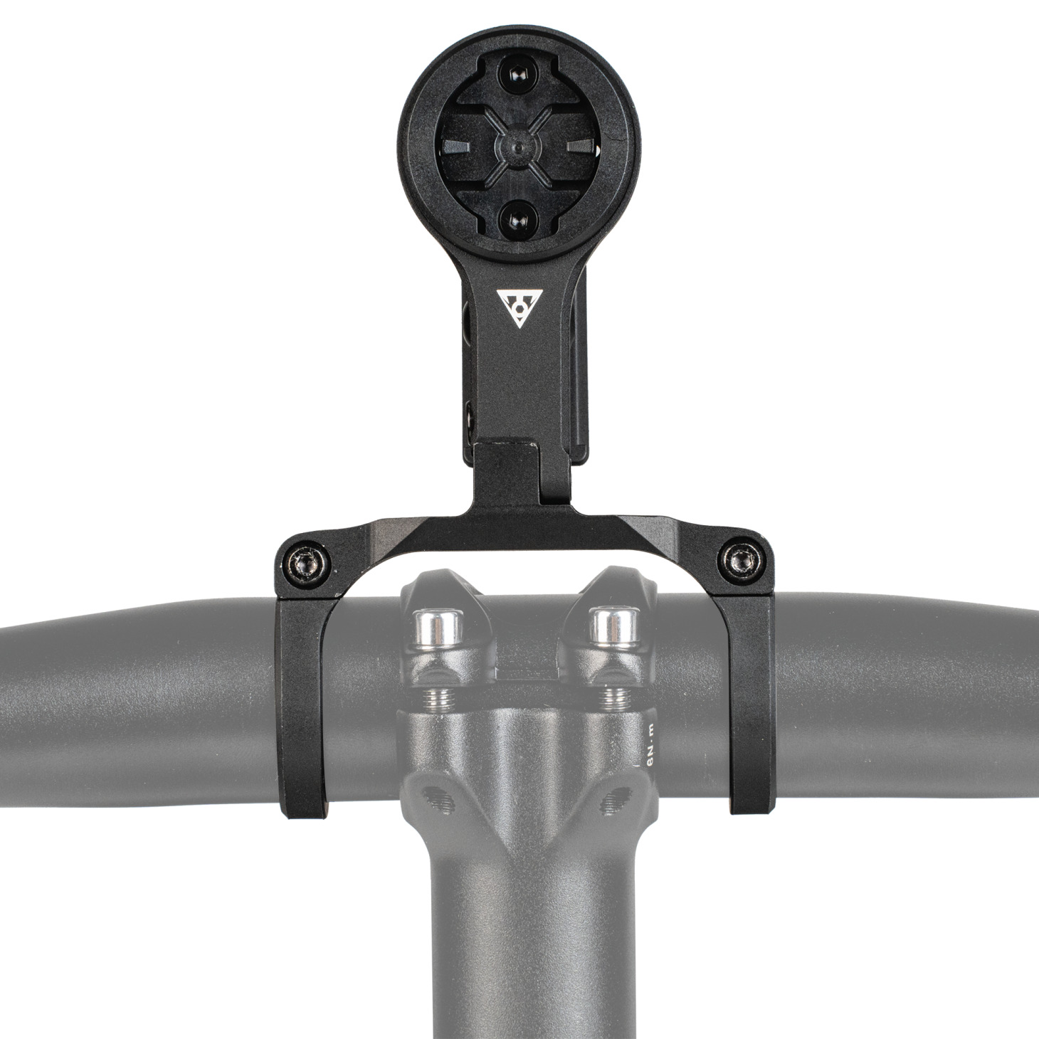 Topeak UTF Multi-Mount Pro für Lenker