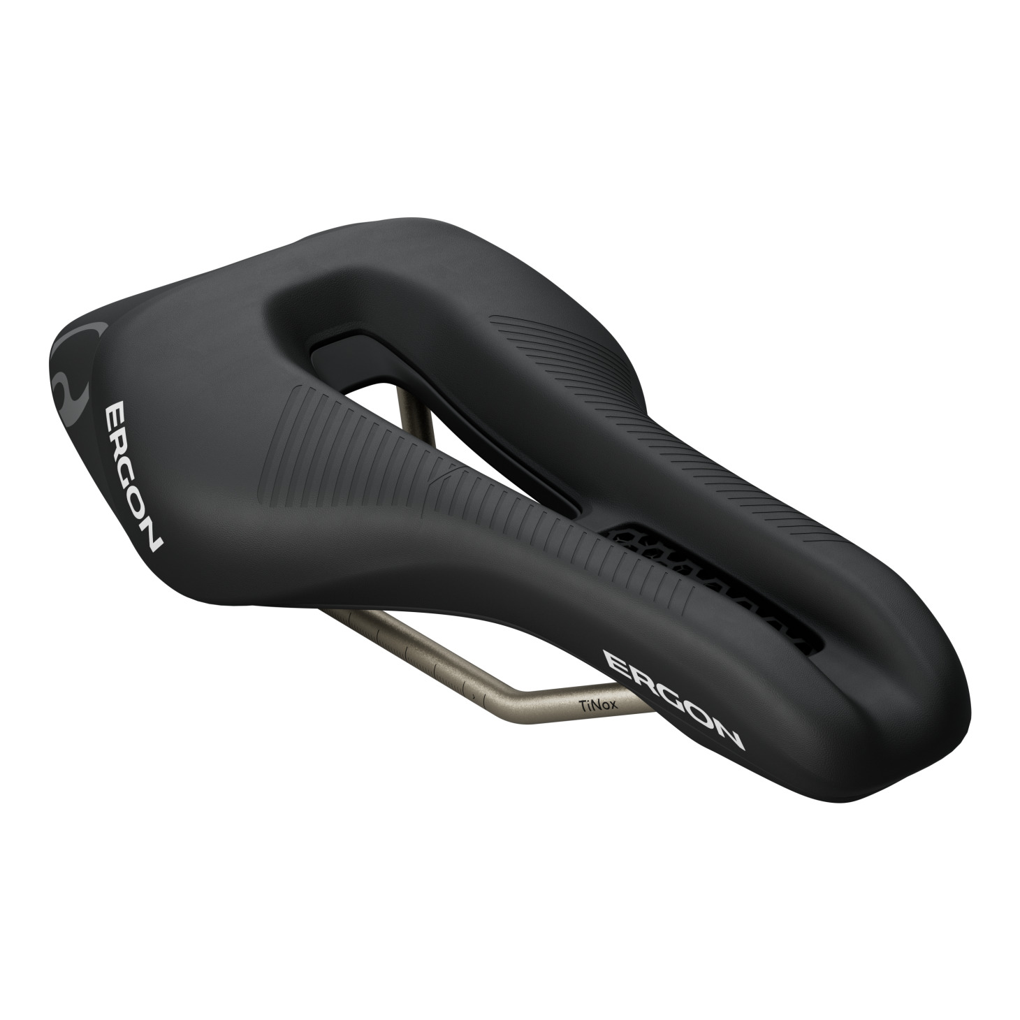 Ergon SR Tri Women Mid
