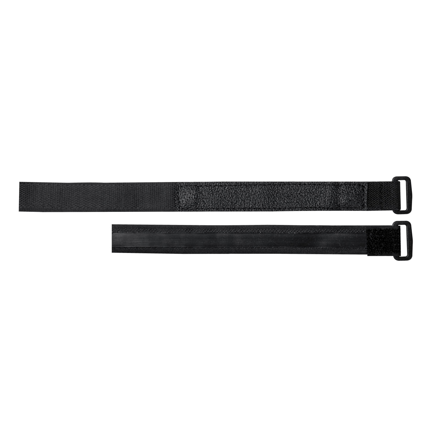 Topeak FastFuel Bag Essential, Black
